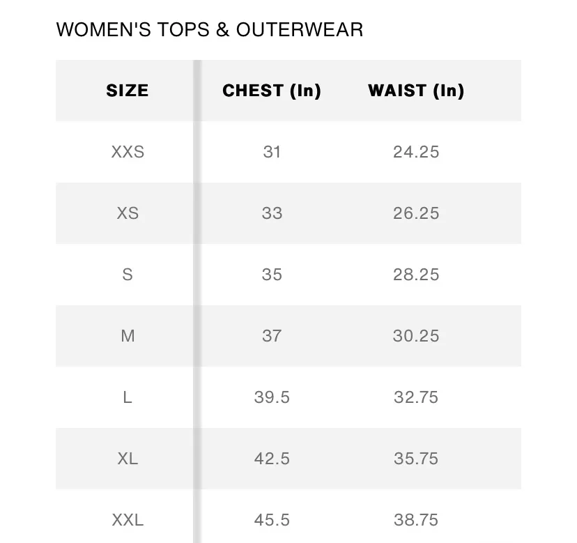 Puff Sleeve Top - Image 9