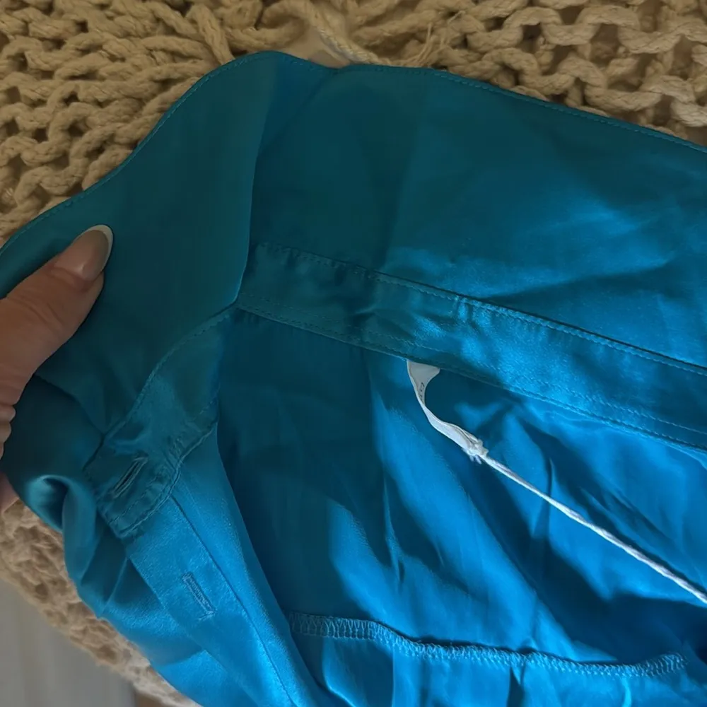 Intimissimi pajama top - Image 3