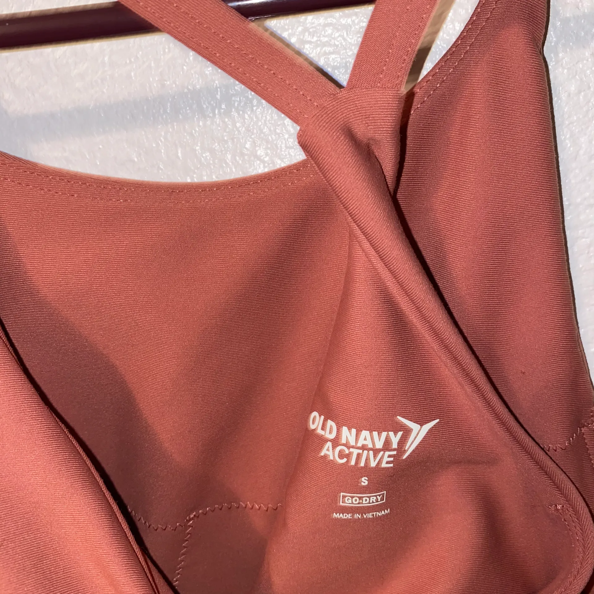 Old Navy Active Top - Image 3