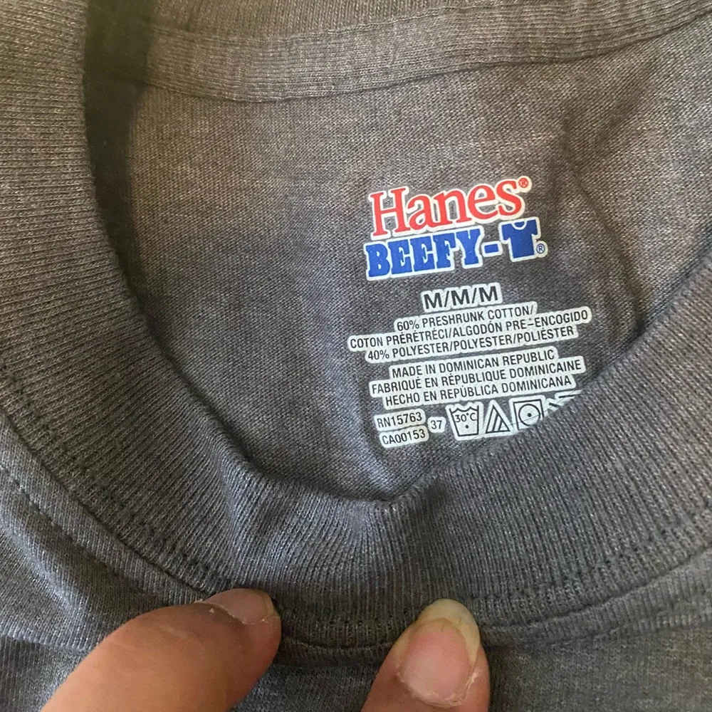 Women’s Theta Sorority half sleeve T-shirt - Image 2