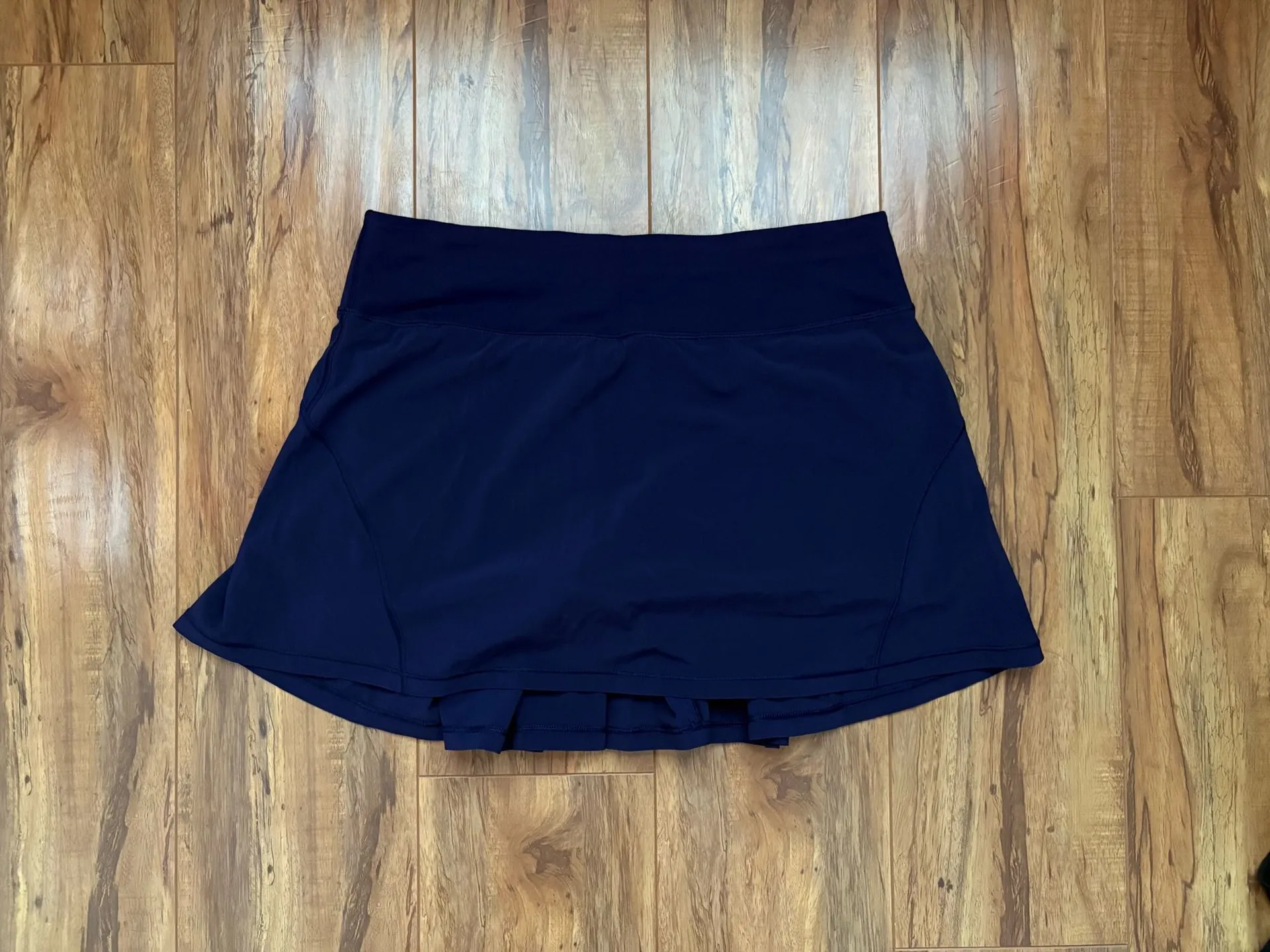 Lululemon Skirt - Image 2