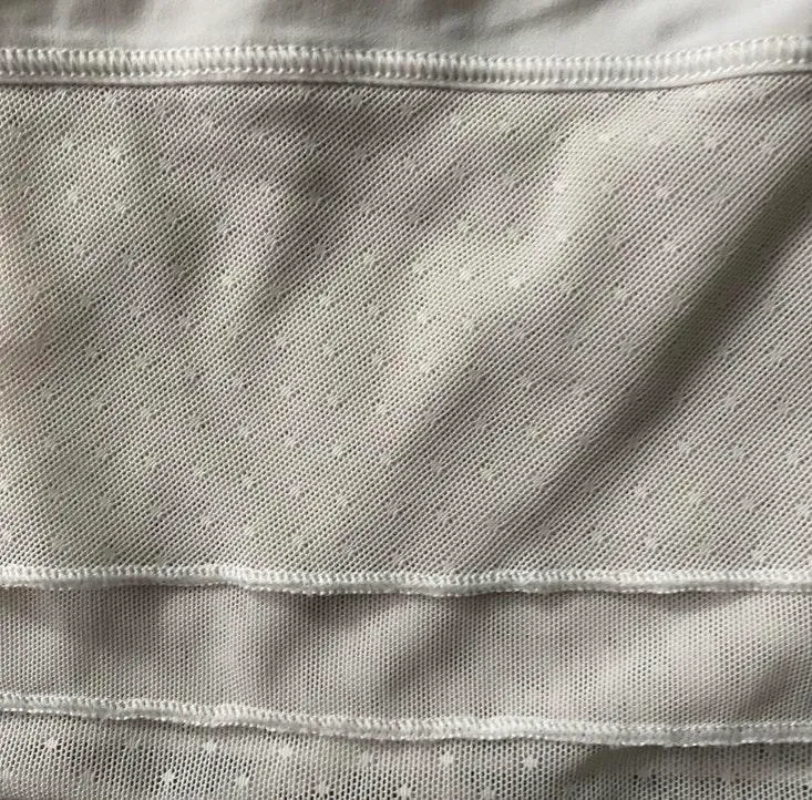 womens  short sleeve top - Image 4