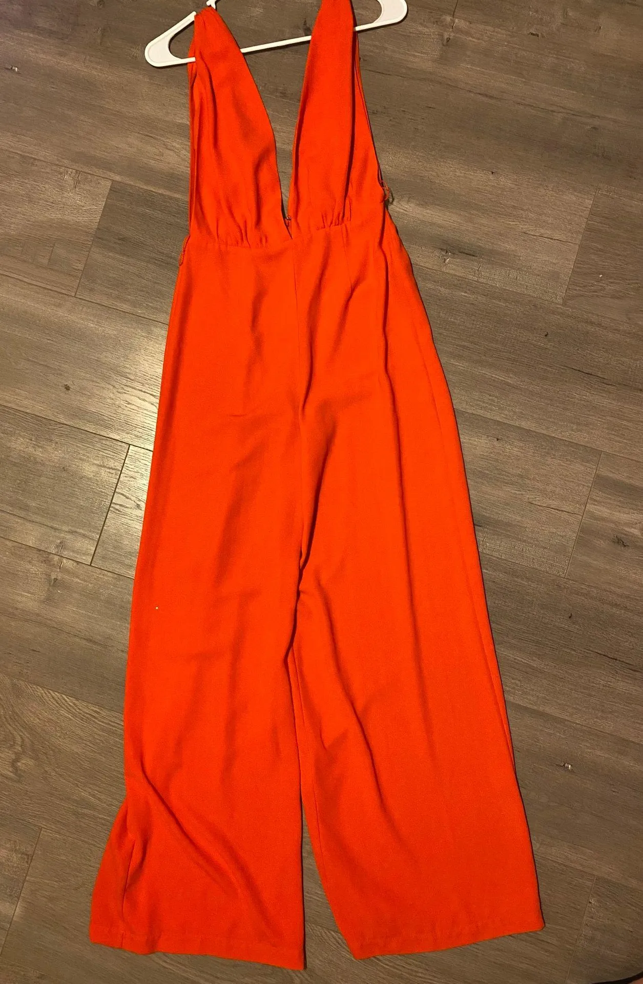 Forever 21 Jumpsuit - Image 3