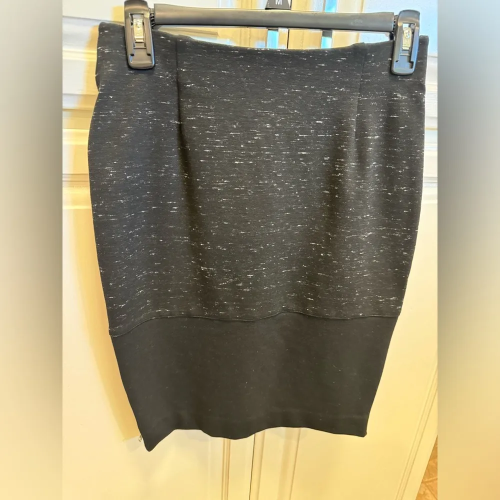 Wilfred pencil skirt - Image 3