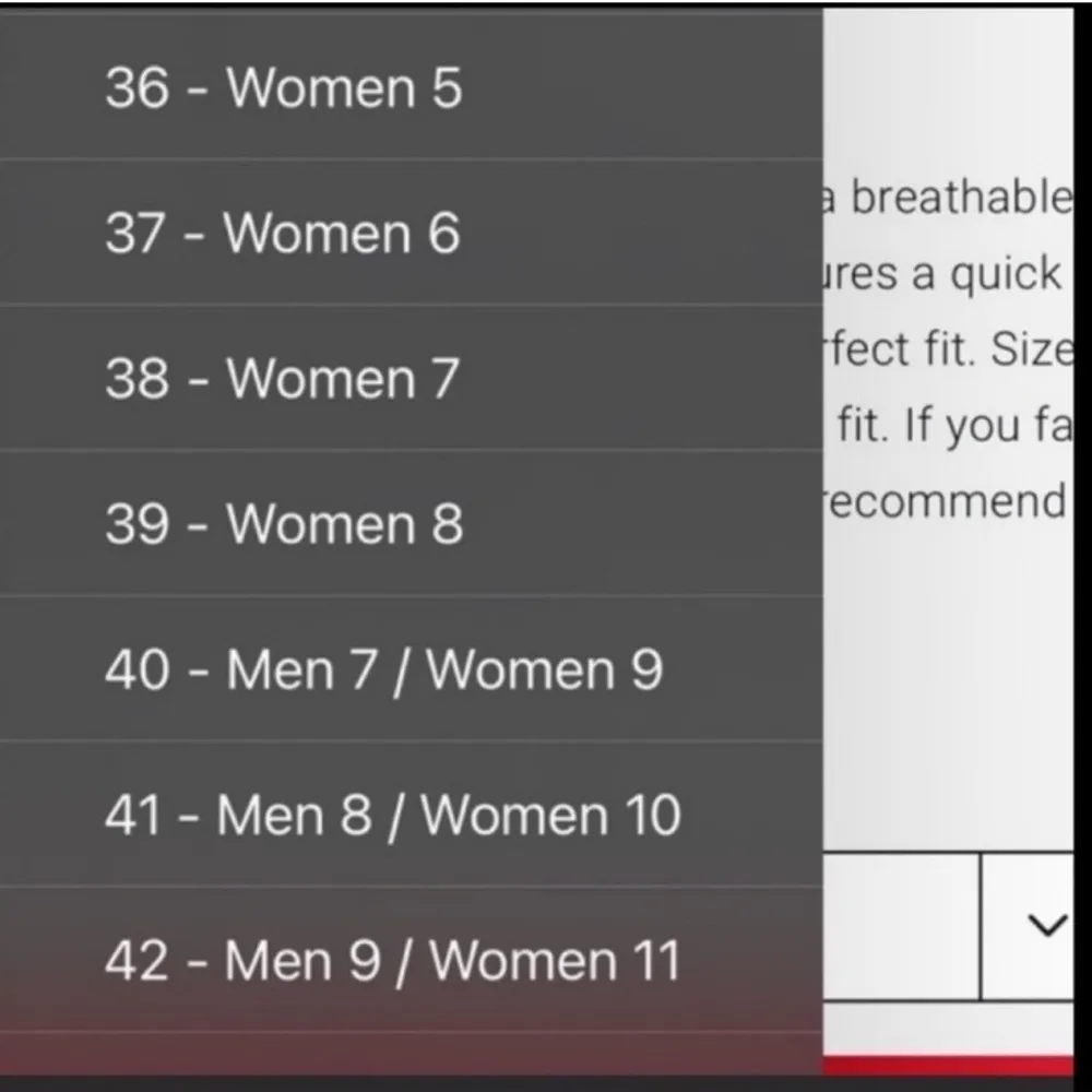 Peloton shoes - Image 8