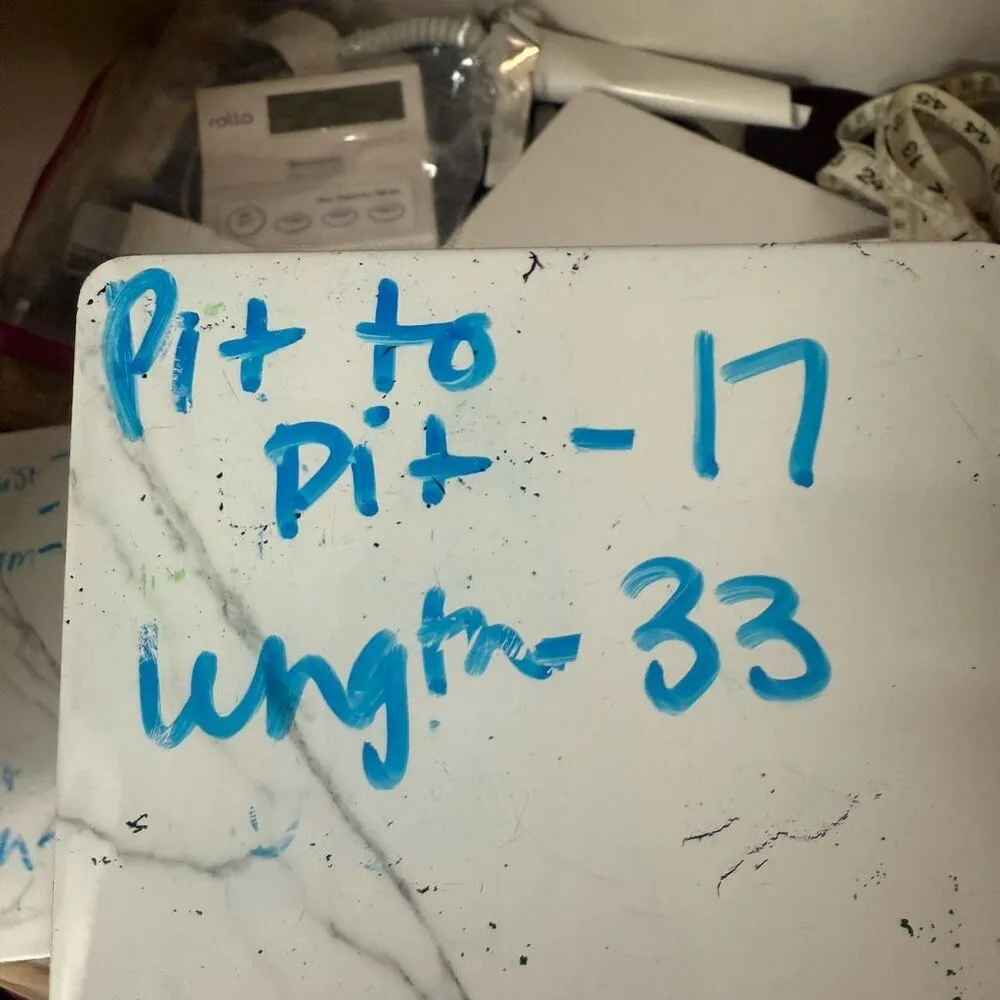 Sea New York Women’s XS Lana Cheetah Mini Dress - Image 5