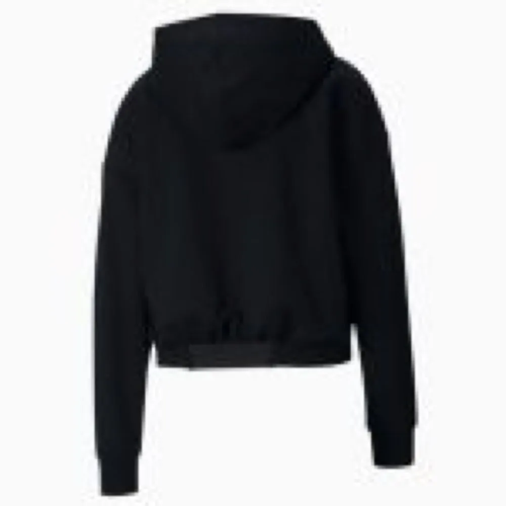 Puma ✨2xHP✨ MODERN SPORTS HOODIE✨ - Image 4
