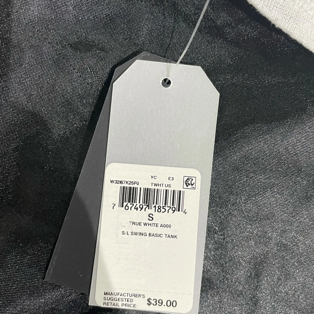 Guess swing top - Image 3