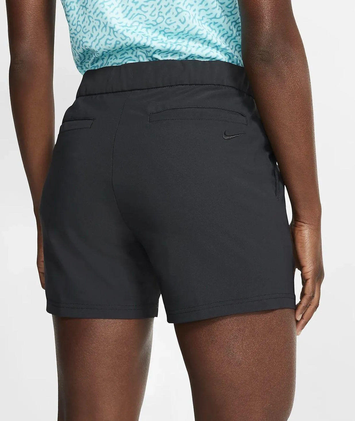 Flex Victory Shorts - Image 3