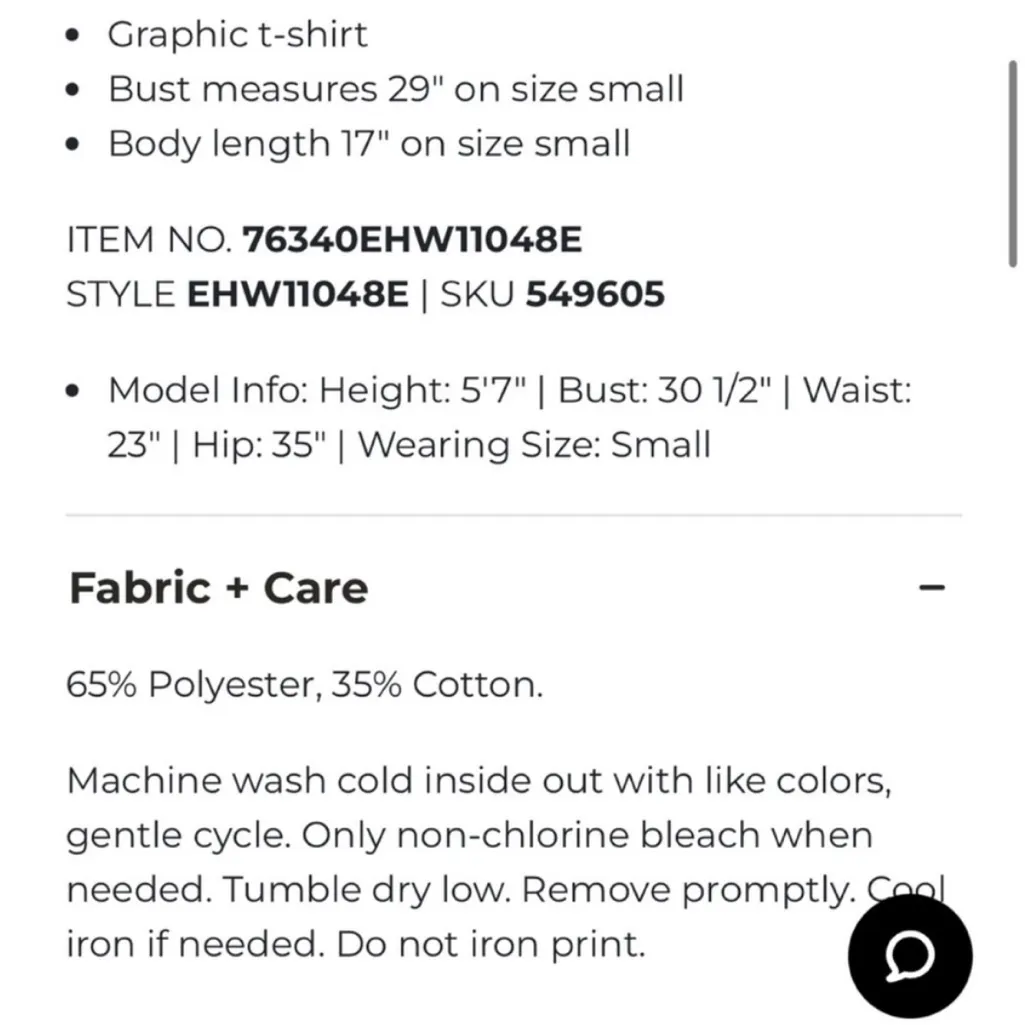 Ed Hardy Brown Tee with Love Kills Graphic - Image 13