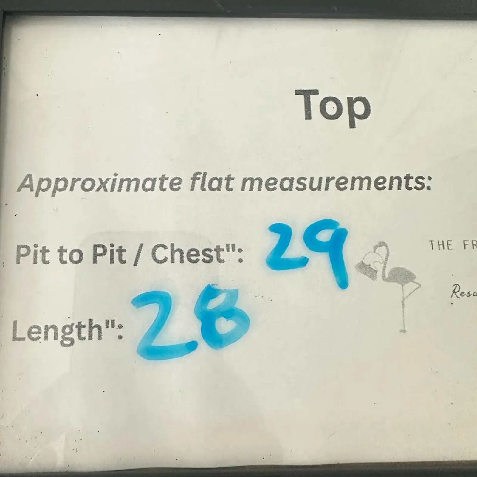 The Quacker Factory Reindeer 2X Red Christmas Cardigan Sweater Full Zip Novelty - Image 9