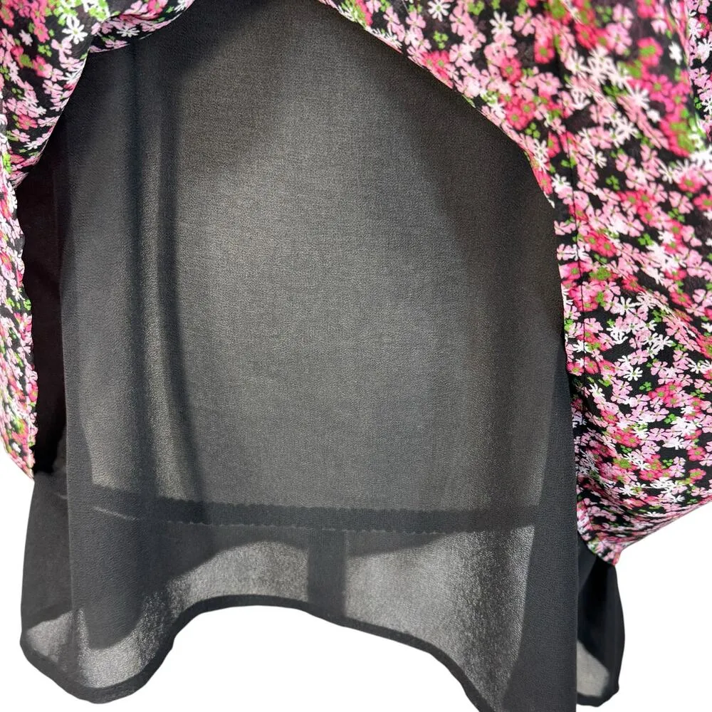 Michael Michael Kors X - Image 3