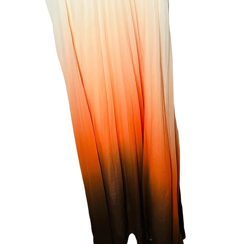 RACHEL RACHEL ROY Lively Earth - Image 9