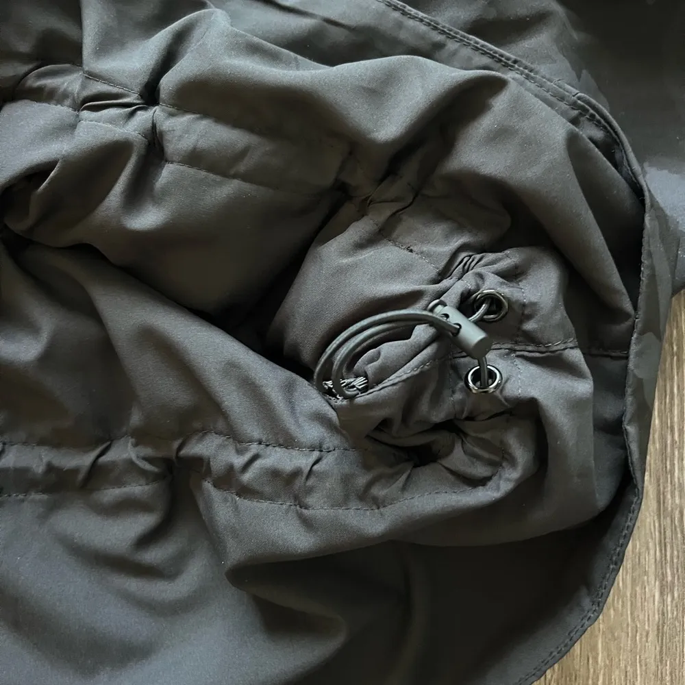 Lululemon Pack It Up Jacket - Image 9