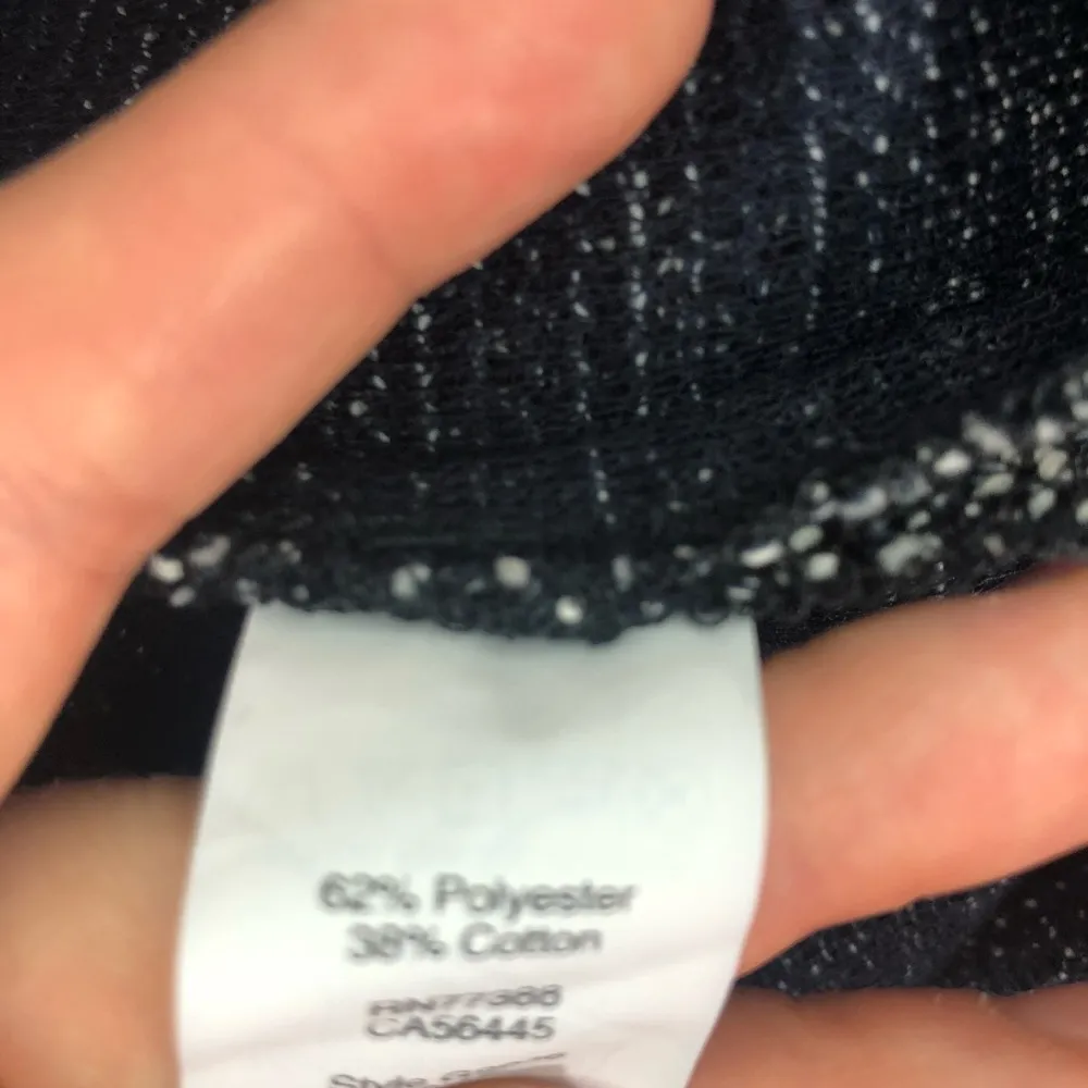 Madewell Turtleneck Sweater - Image 7