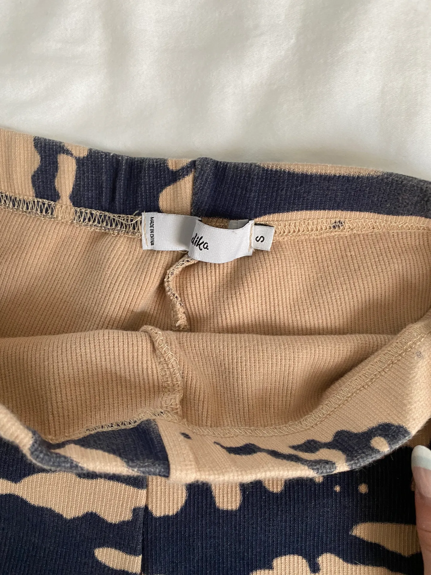 Matching Set - Image 5