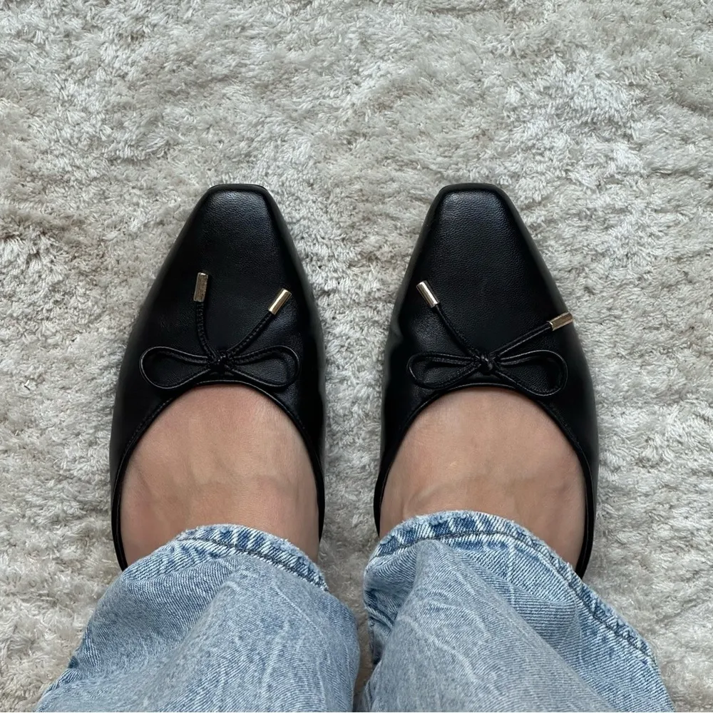 Nordstrom Jude Mule - Image 2