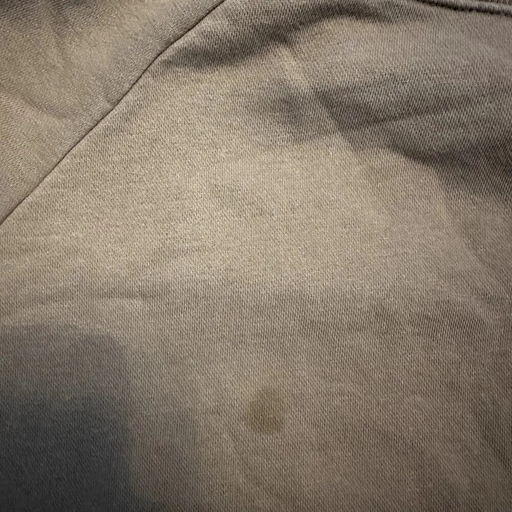 Marissa Webb One - Image 5