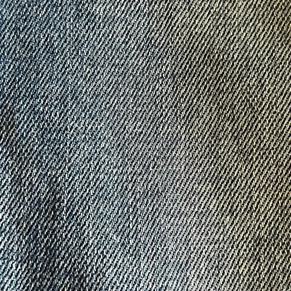 Aqua women’s skinny raw hem Denim jeans with crinkled legs and side stripe 24 - Image 5