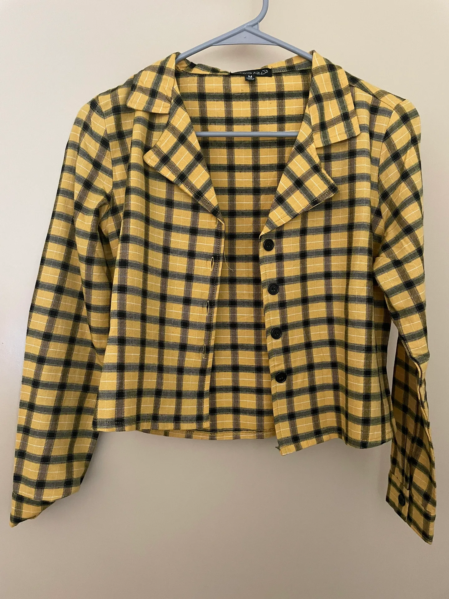 Dolls Kill Like Whatever Costume Set - Image 6