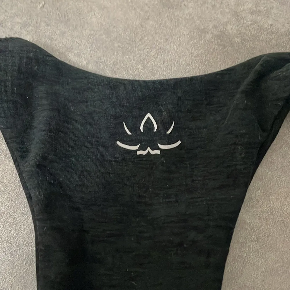 Beyond Yoga Spacedye Bases Covered Maternity Tank size XS - Image 4