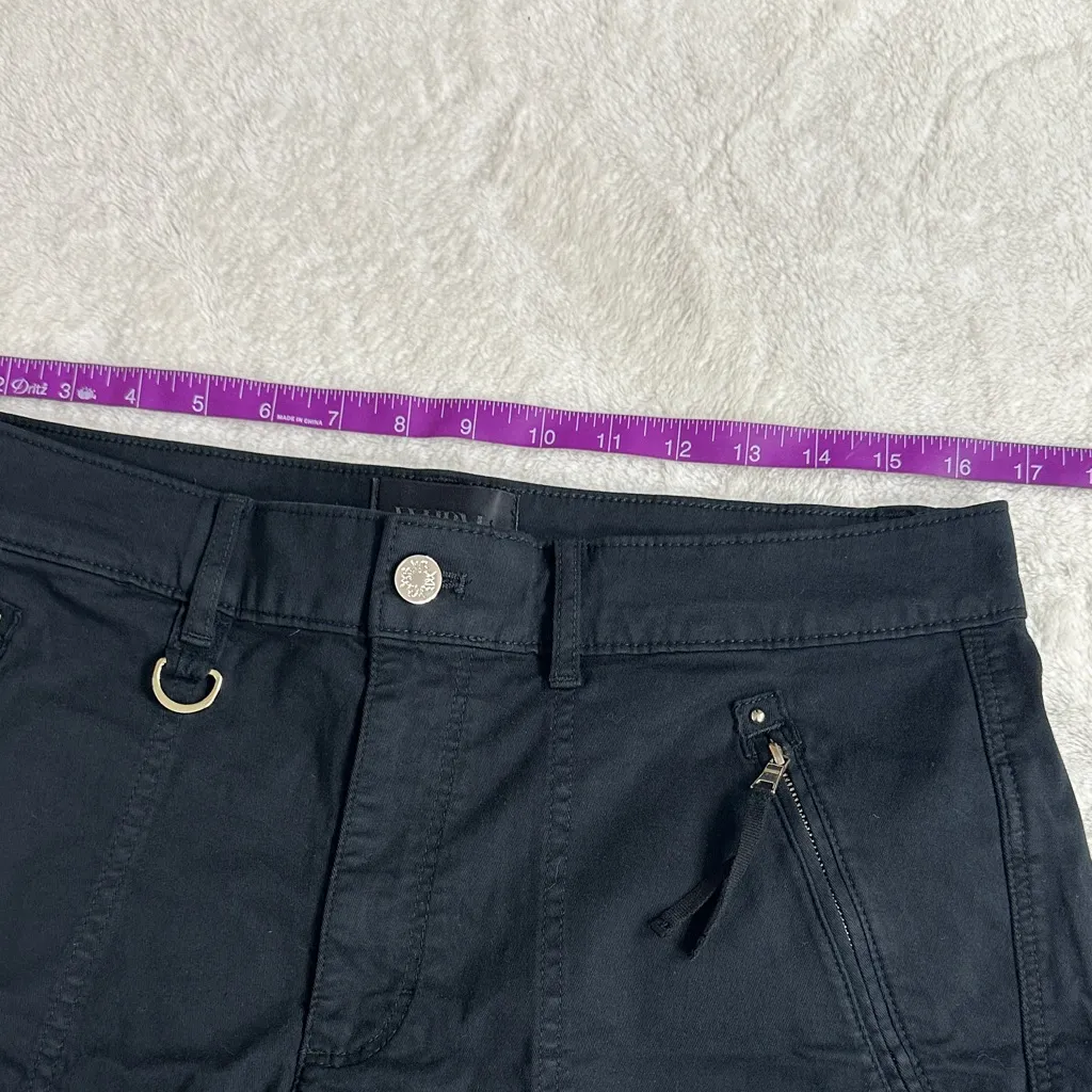 White House Black Market Shorts NWT - Image 2