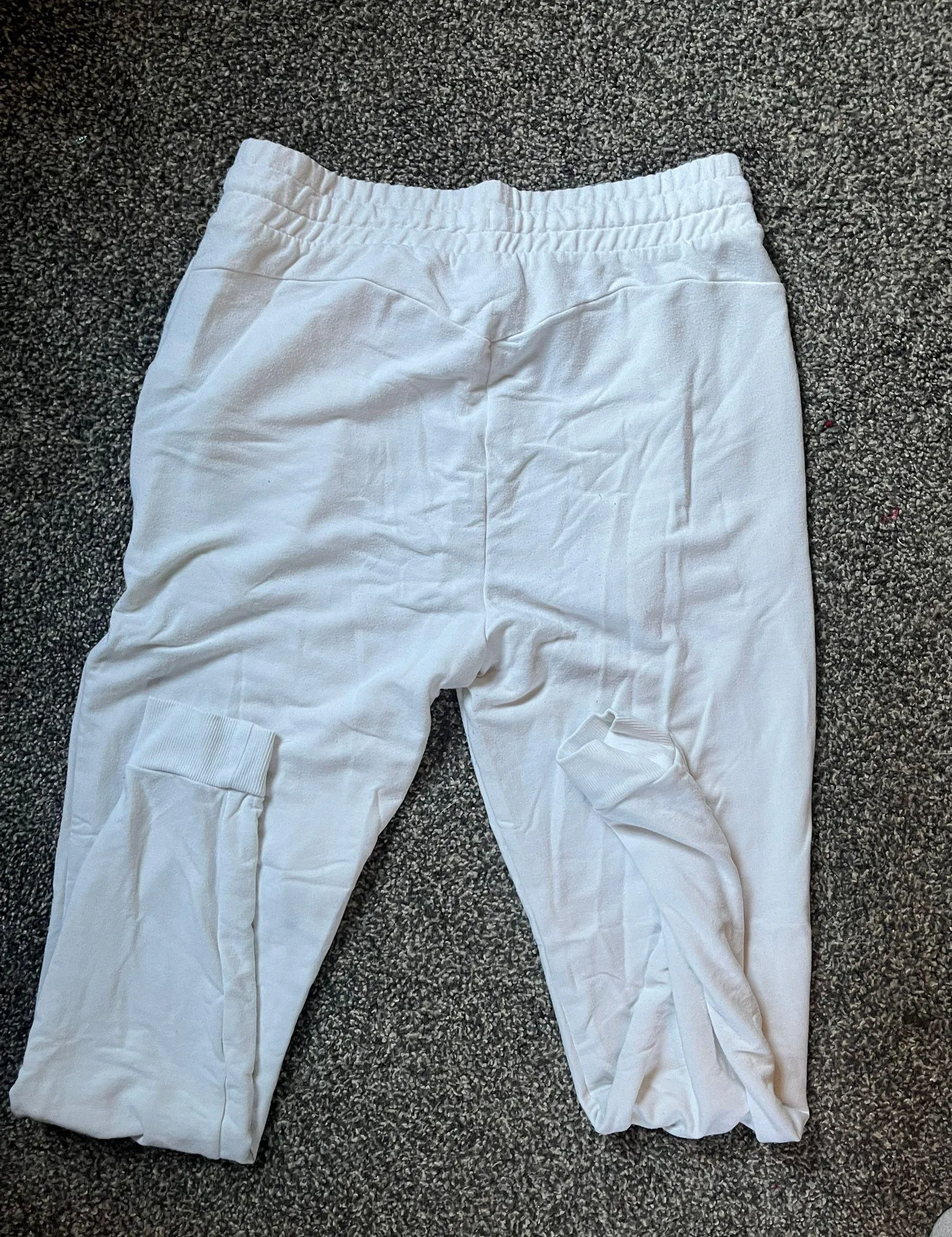 Sweatpants - Image 3