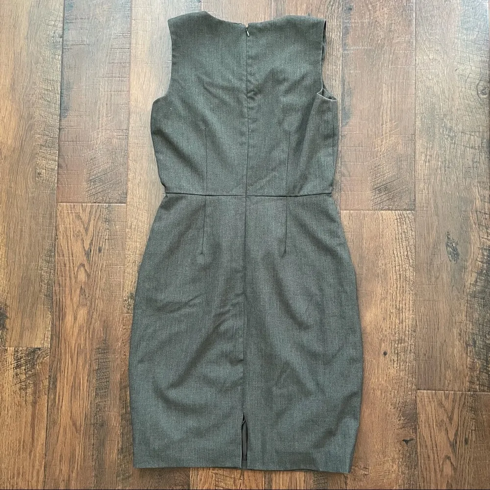 CALVIN KLEIN dress - Image 4