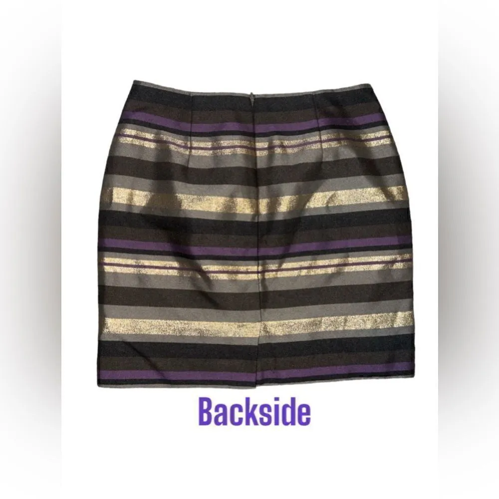 Women’s Bundle (Size 2/2P) (7pcs) - Image 11