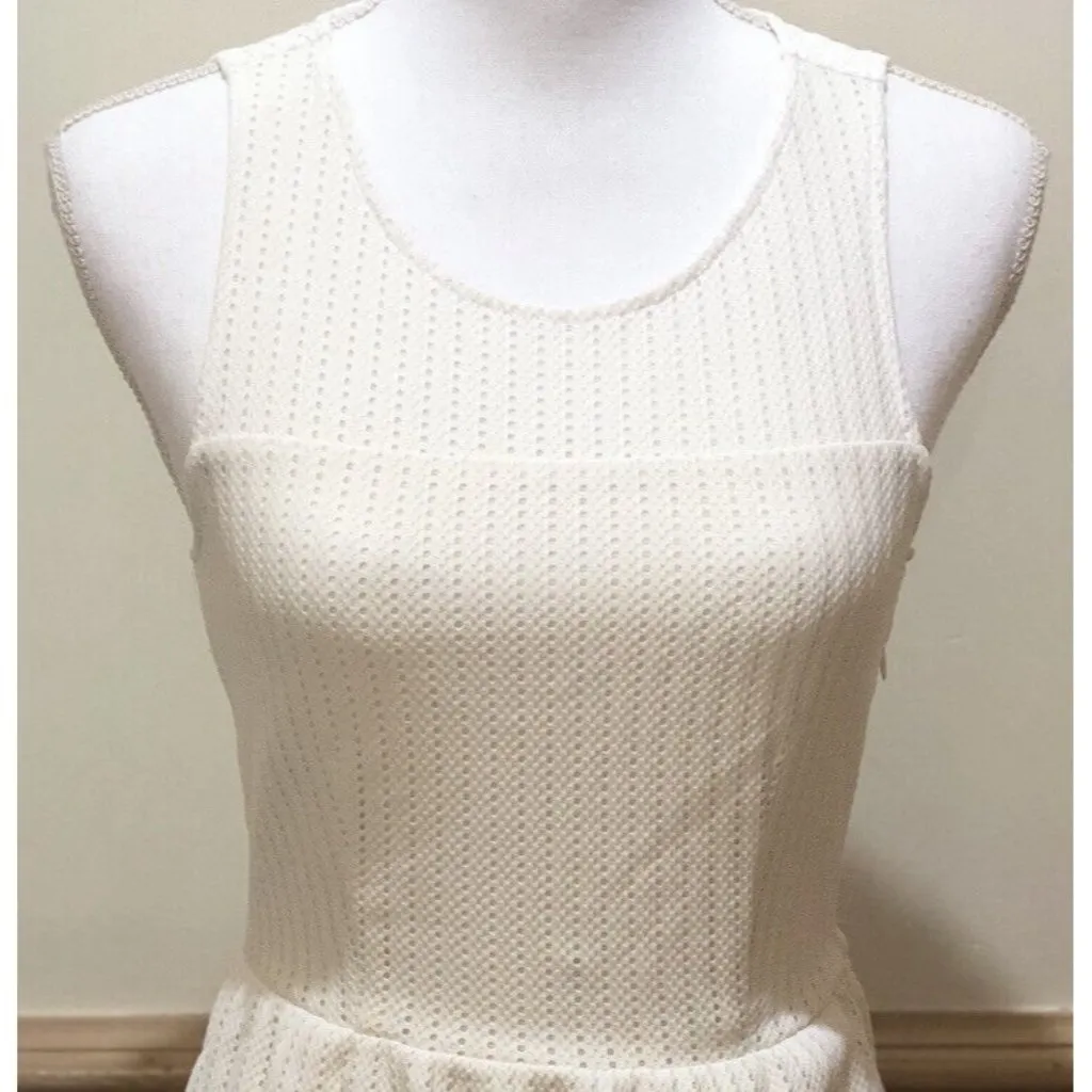 Olive + Oak Dress ~ Size X - Image 2