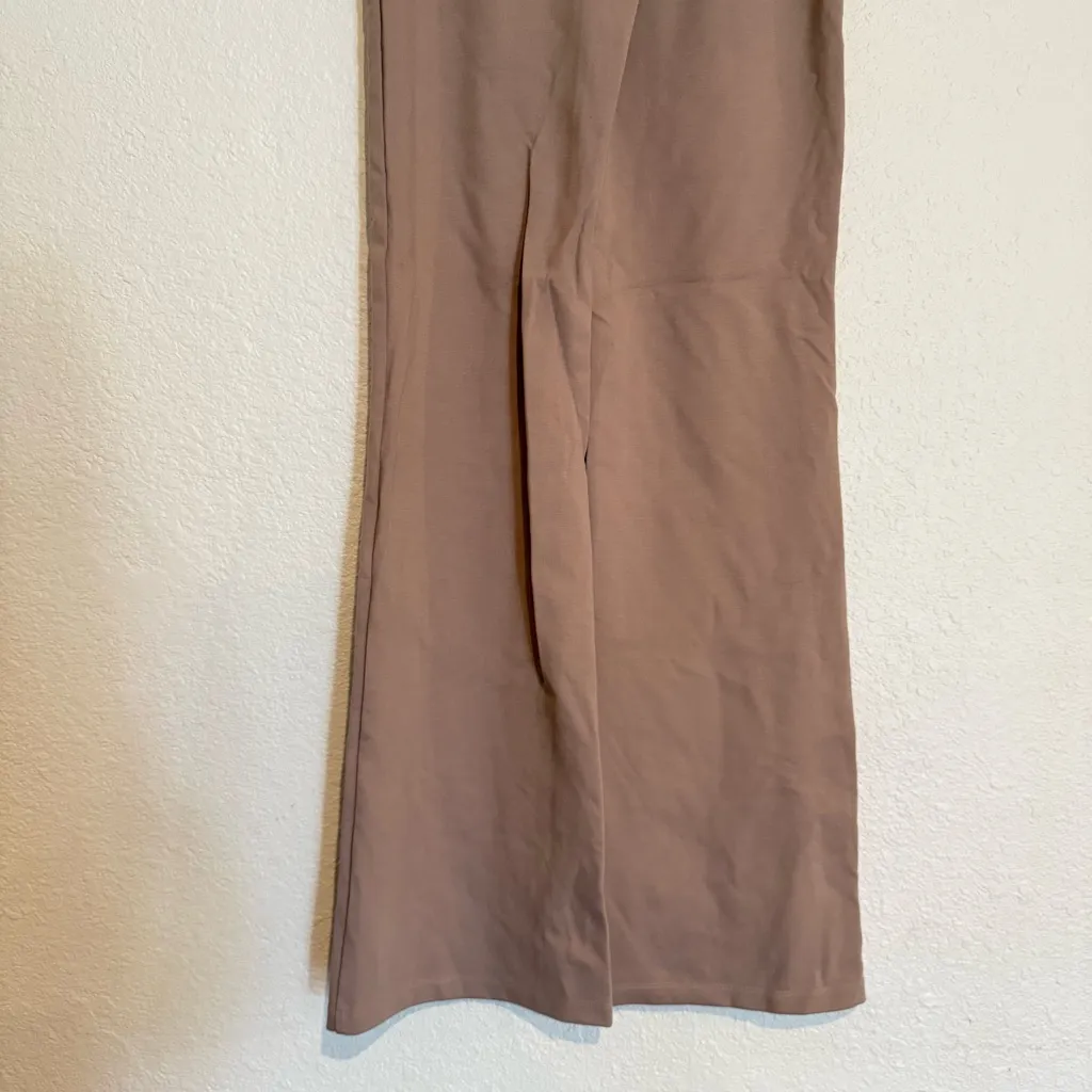 NWOT Miaou UO Exclusive Elvis Low Rise Flare Pant - Image 11