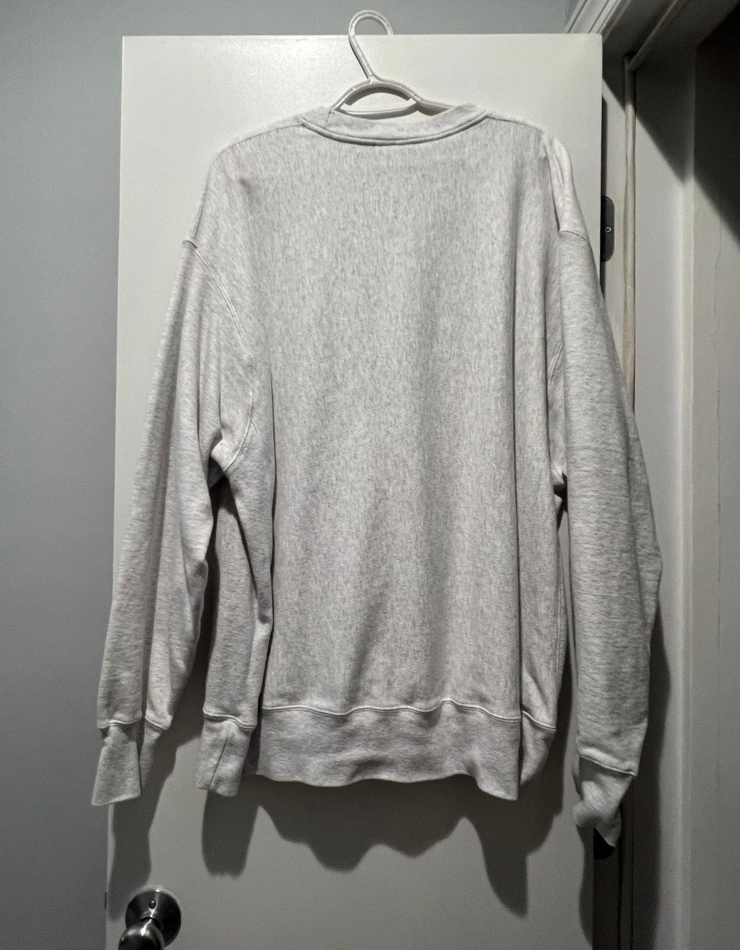 UNCW Sweatshirt - Image 2