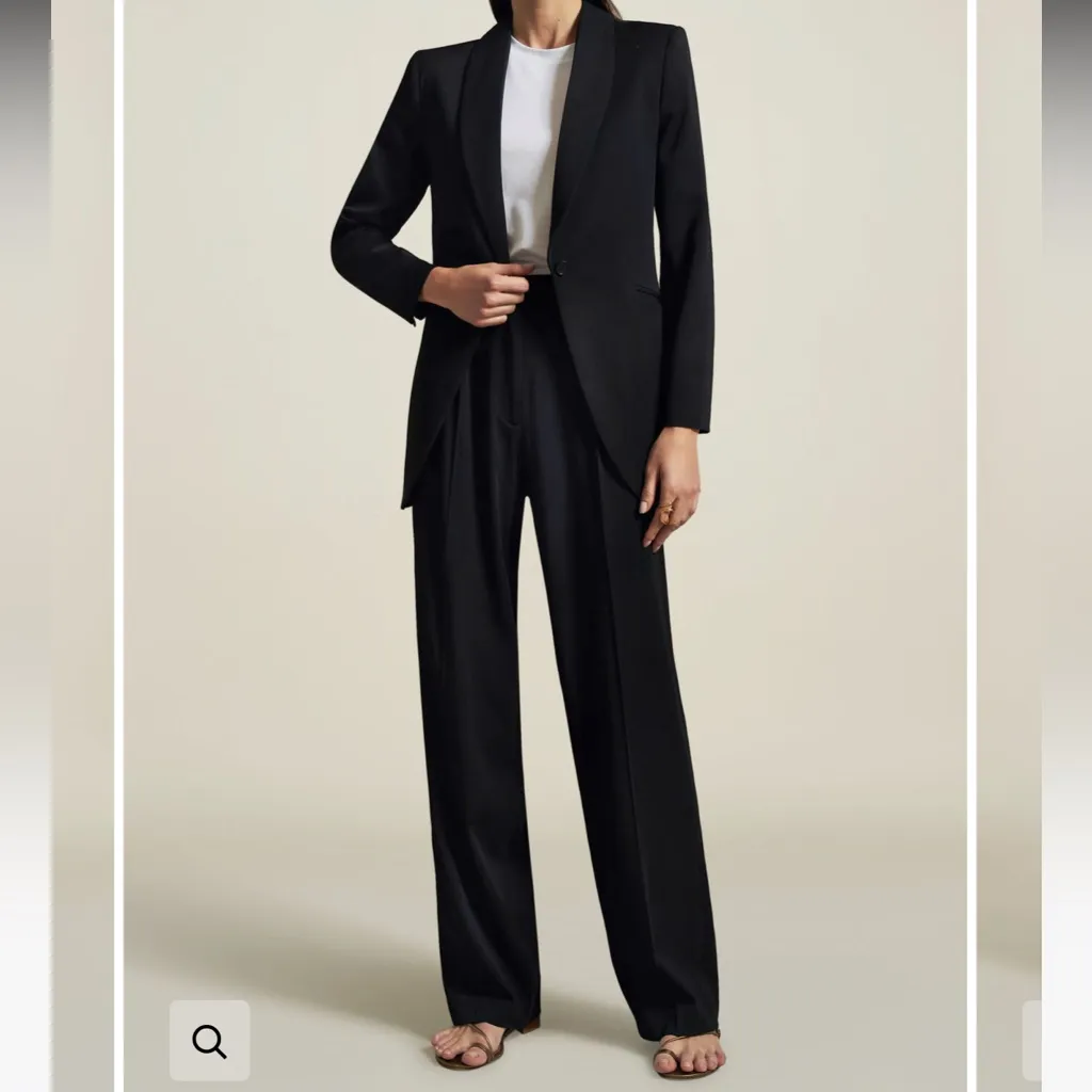 KALLMEYER New York - Image 4