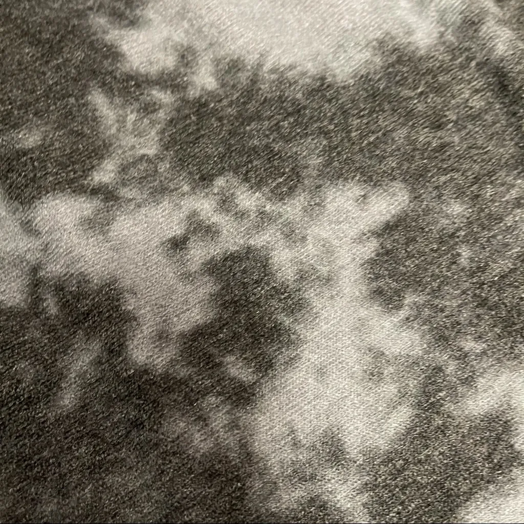 NWOT Juicy Couture Terry Pajama Joggers - Image 5