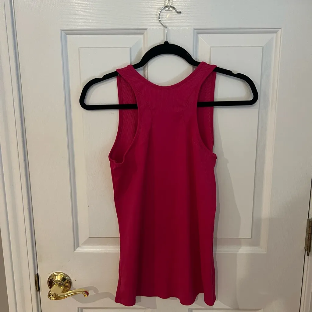 Under Armour Tank Top - Image 2