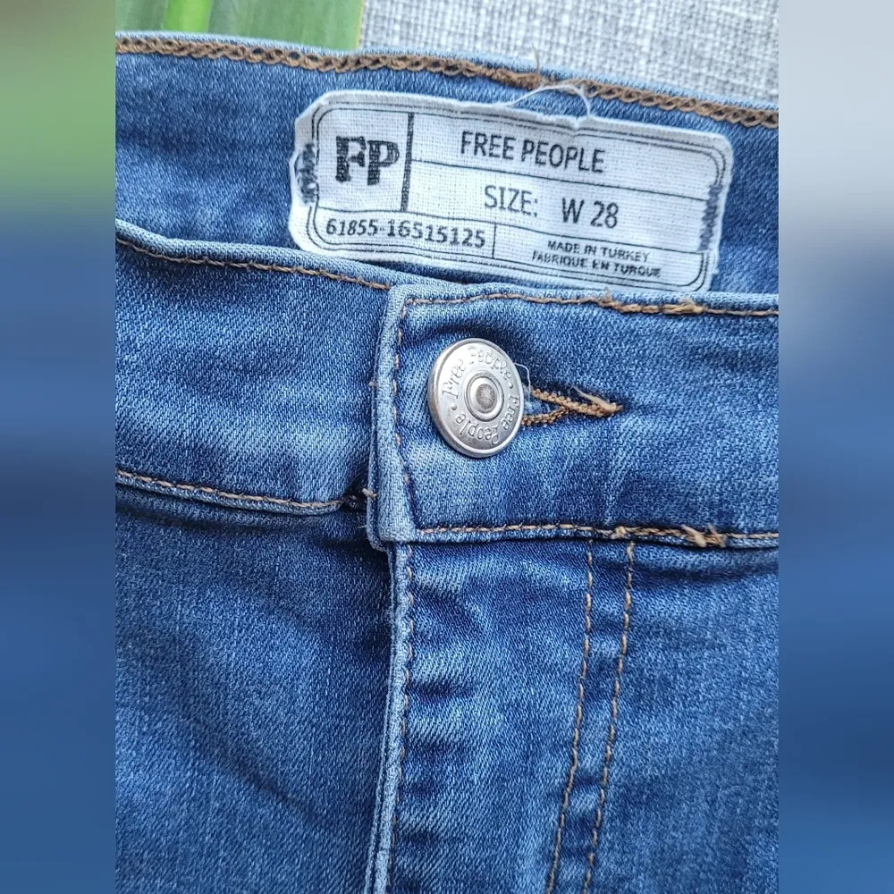 skinny Jeans - Image 4