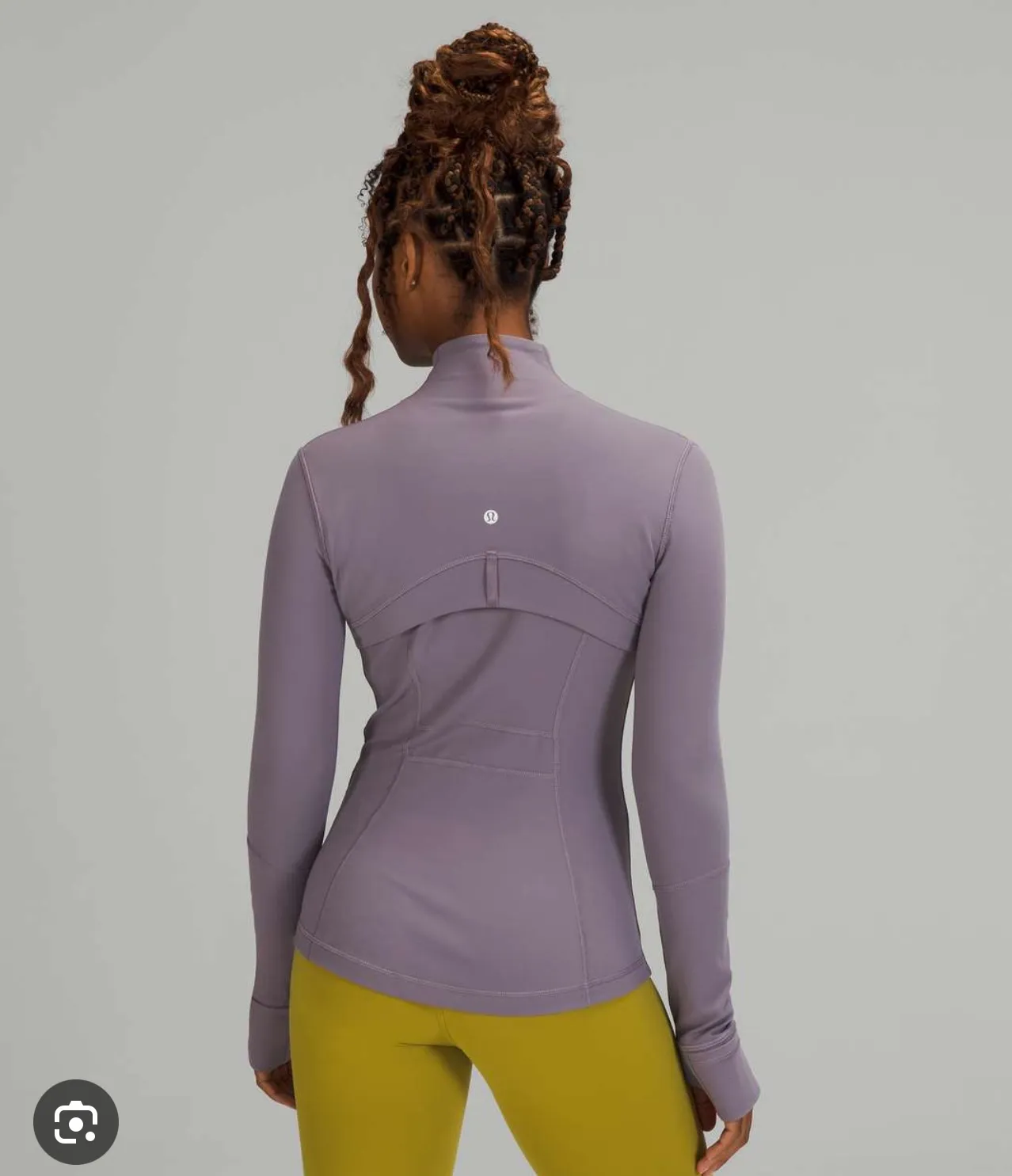 Define Jacket - Image 2