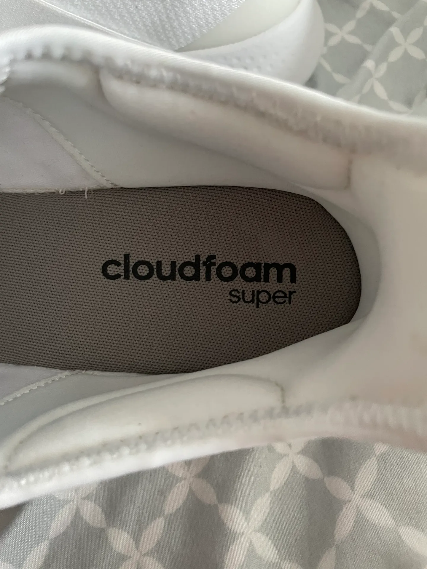 Adidas Puremotion Adapt - Image 5