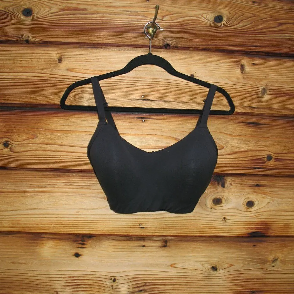 Natori Wireless Contour  Sports Bra - Image 3