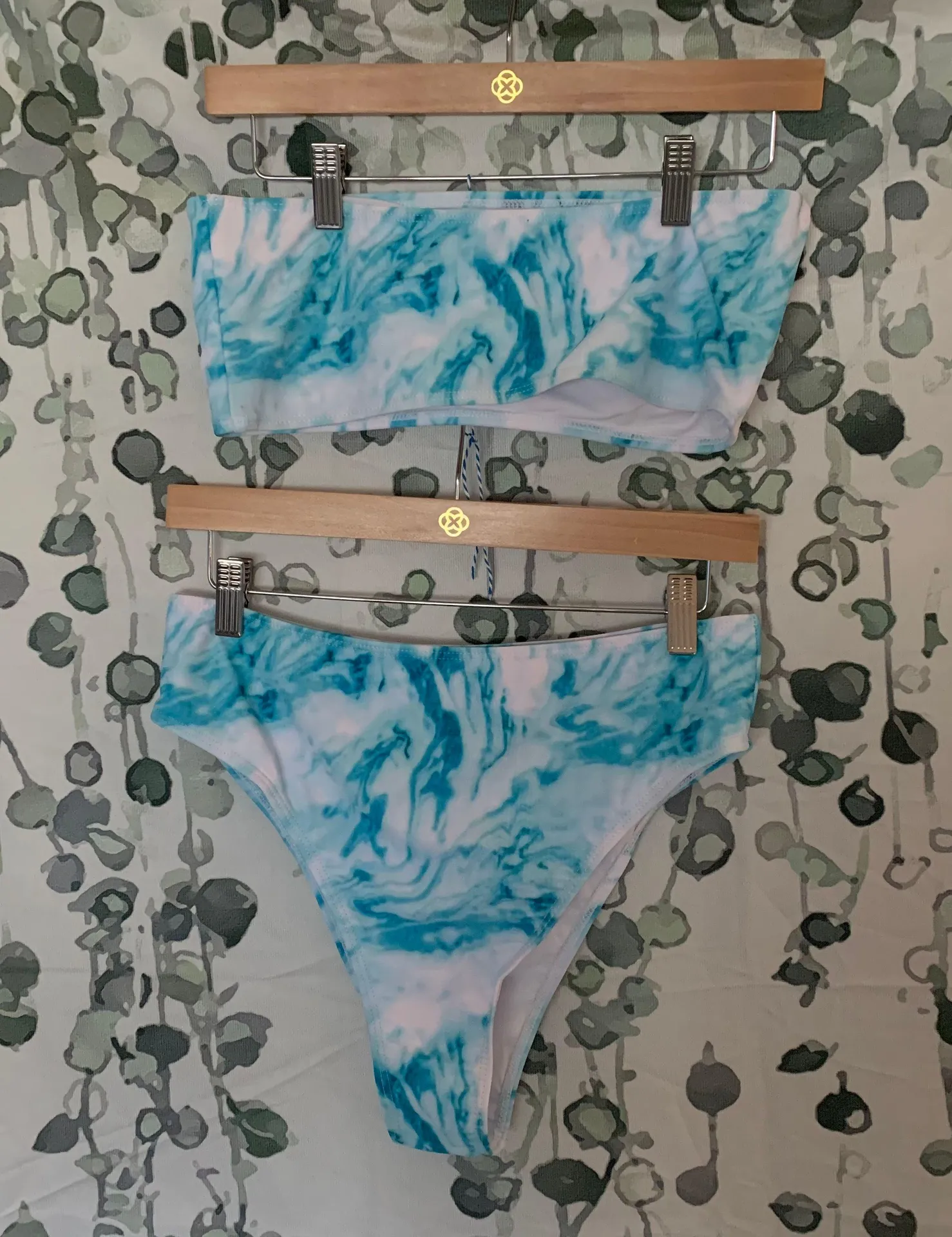 SheIn Bikini  - Image 3