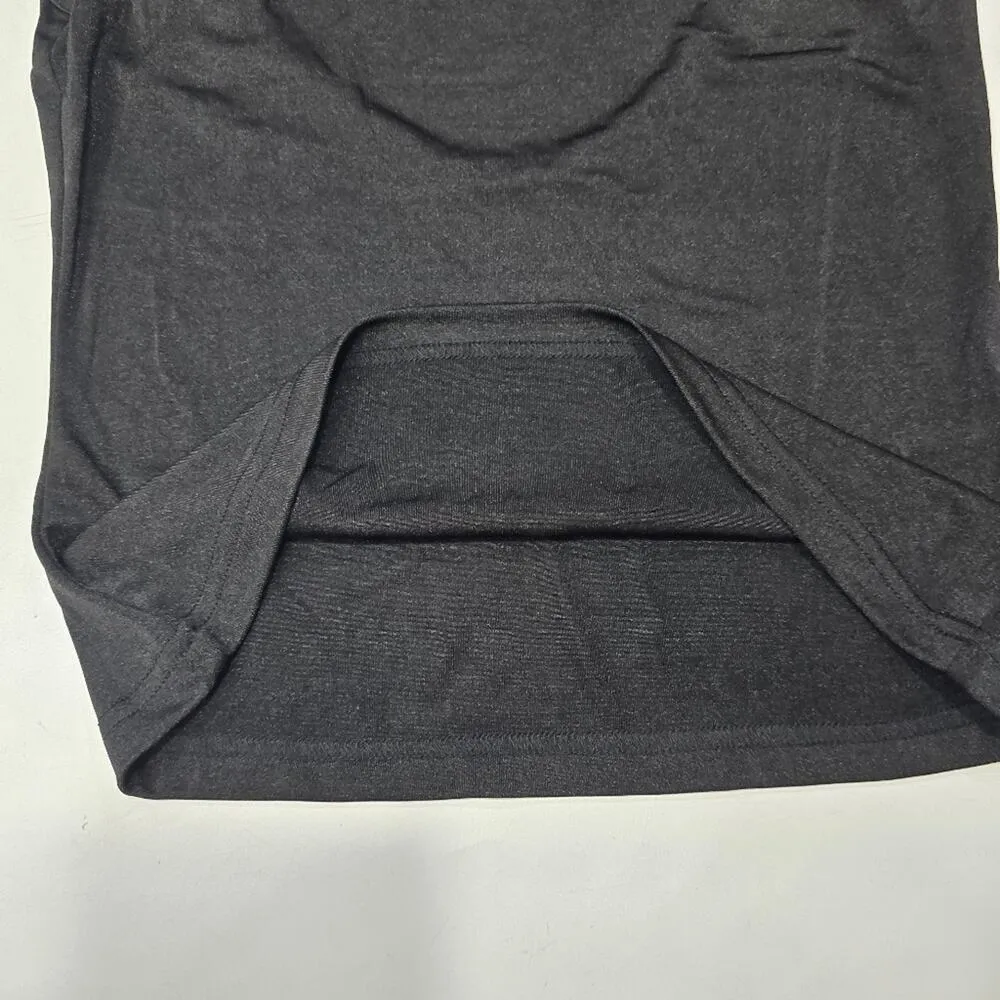 Superdown Calla Top in Black - Image 5