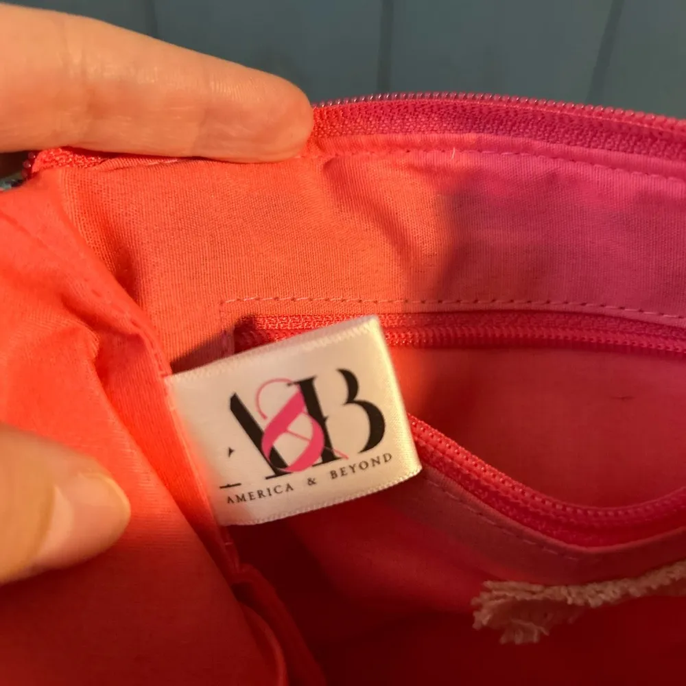 American & Beyond Multi - Image 5