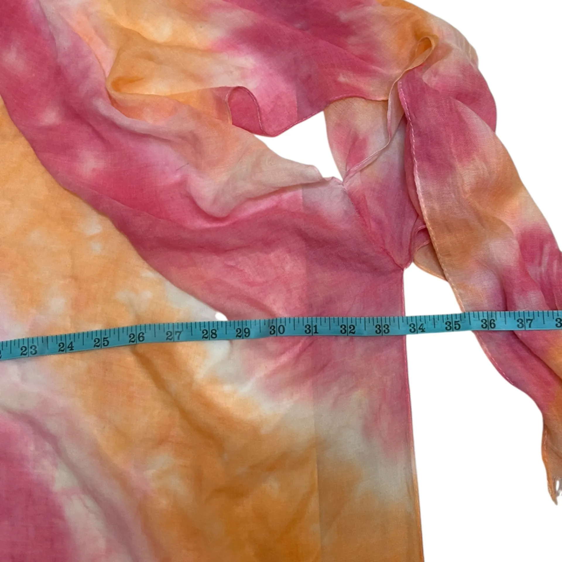 Lulla Collection by Bindya Tie - Image 11