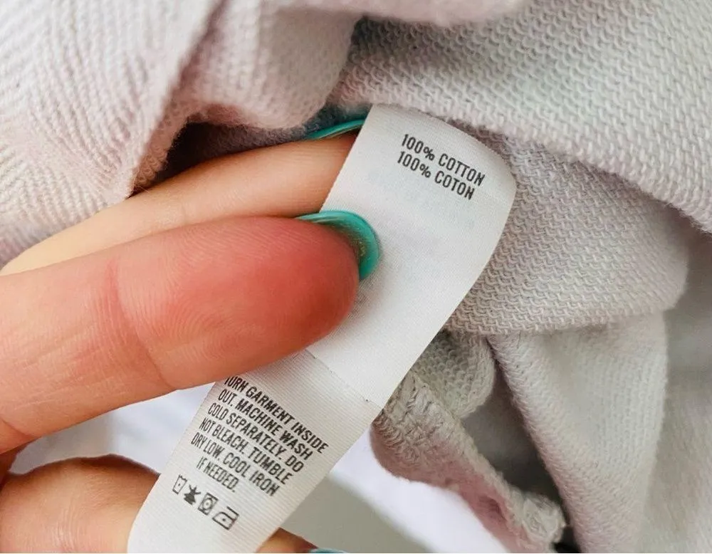 aerie Pullover Camo Hoodie Green Sz Small - Image 6