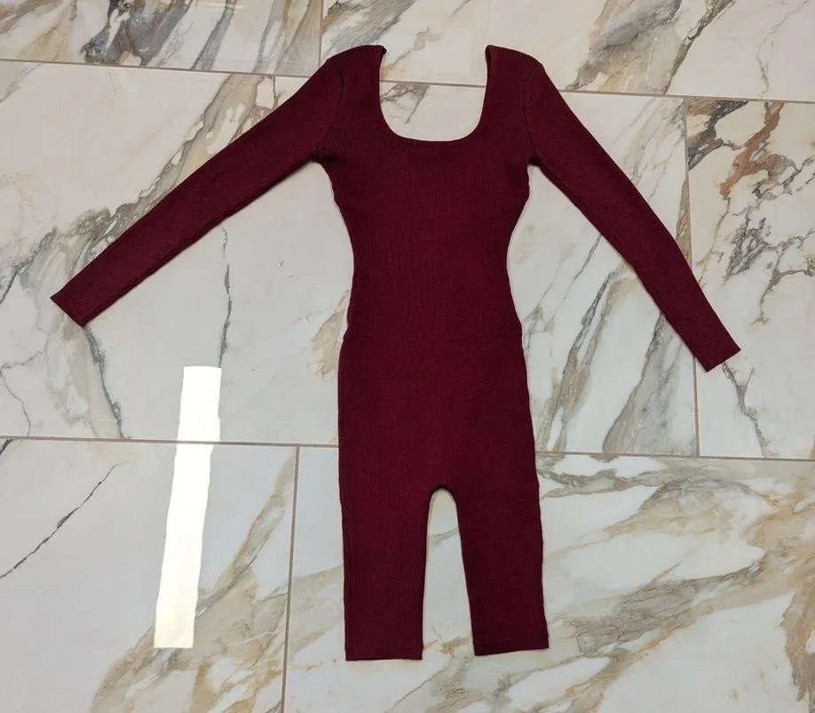 Immodel Red One - Image 2