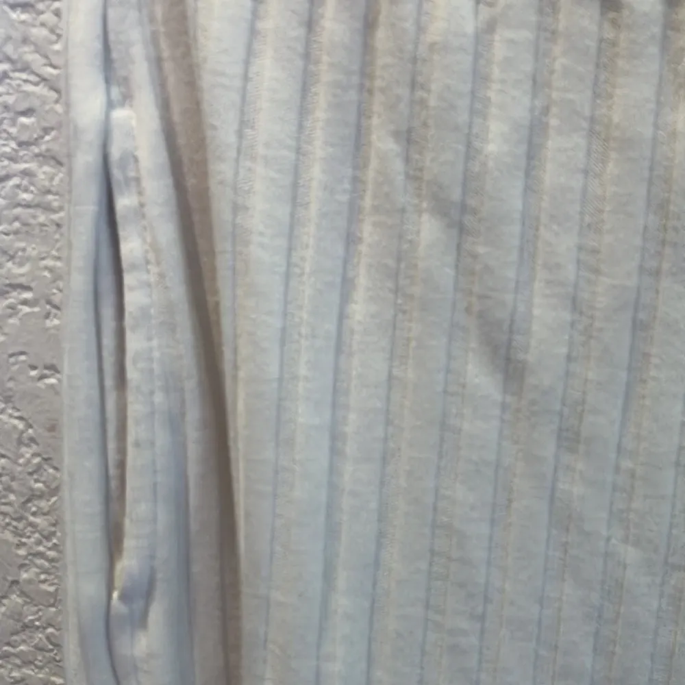 Forenza  ribbed slacks small - Image 2