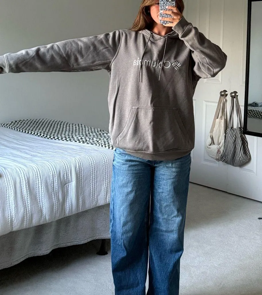 Columbia Hoodie - Image 5