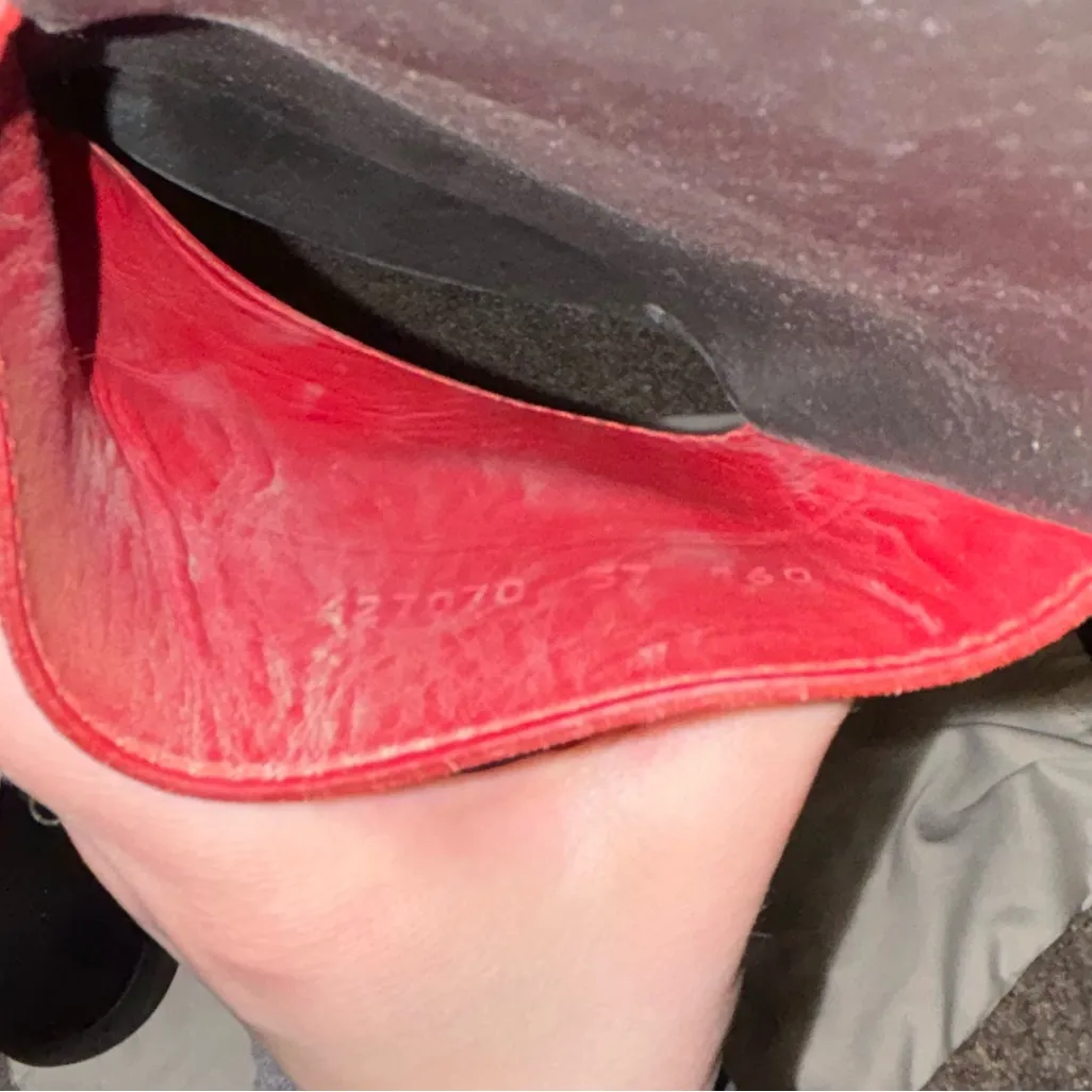 Gucci Women’s Pursuit GG Supreme Slide 'Flowers' - Image 5