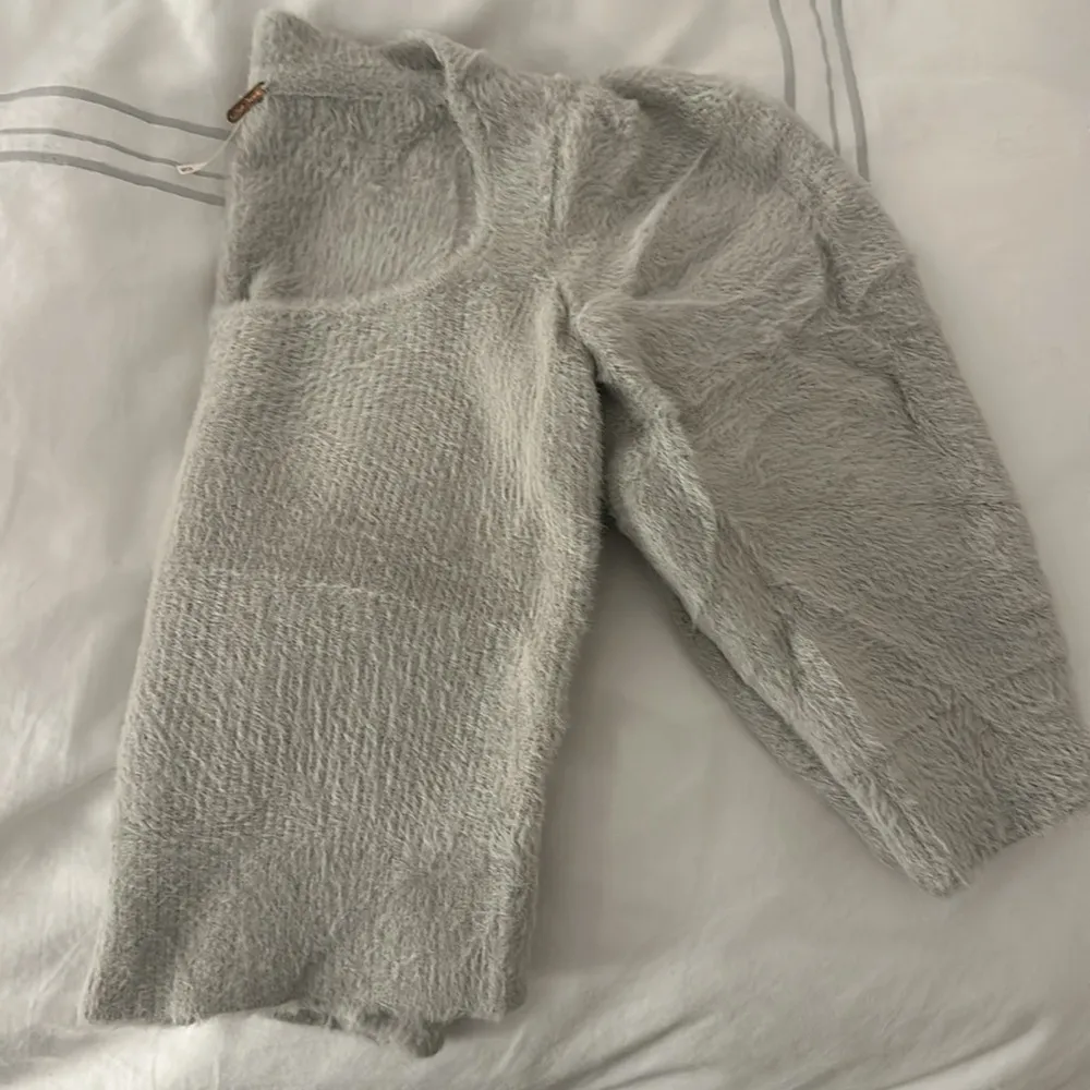 Free People Moonbeam Pullover - Image 2