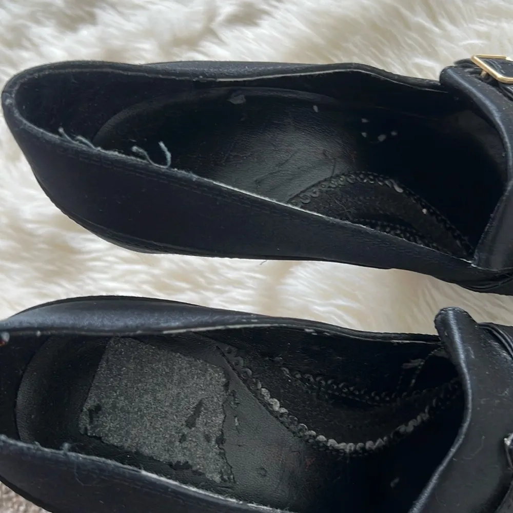 Stella McCartney Heels - Image 5